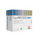 Superala carnitine forte14bust