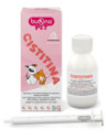 Cistitina flacone 60g