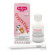 Cistitina flacone 60g