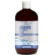 Argento coll plus 20ppm 500ml