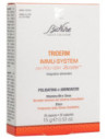 Triderm immu system 30 capsule