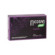 Micoxan puravida 40 capsule