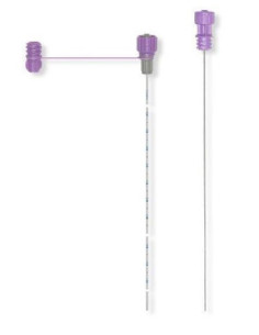 Flocare sond nasog pur ch12 1