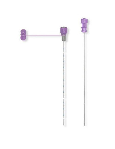 Flocare sond nasog pur ch12 1