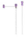 Flocare sond nasog pur ch12 1