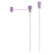 Flocare sond nasog pur ch12 1