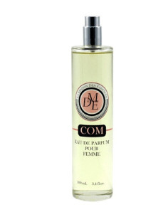 Profumo donna 16 100ml