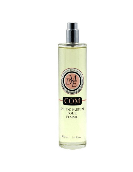 Profumo donna 16 100ml