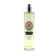 Profumo donna 16 100ml