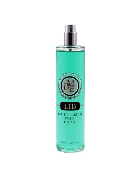 Profumo donna 28 100ml