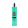 Profumo donna 28 100ml