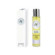 Profumo donna 3 100ml