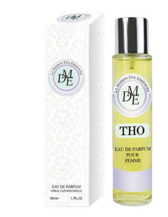 Profumo donna 39 100ml