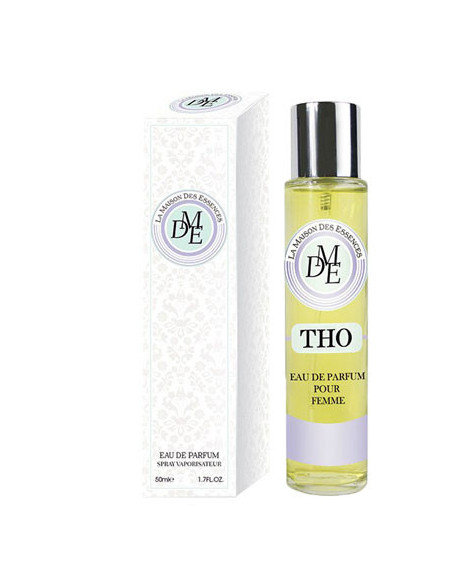 Profumo donna 39 100ml