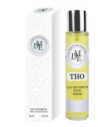 Profumo donna 39 100ml