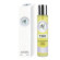 Profumo donna 39 100ml