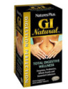 Gi natural digestione 90tav