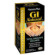 Gi natural digestione 90tav