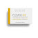 Fospid-in 30 compresse