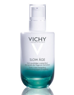 Slow age fluido spf25 50ml