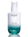Slow age fluido spf25 50ml