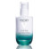 Slow age fluido spf25 50ml