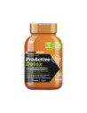 Proactive detox 60 compresse