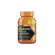 Proactive detox 60 compresse