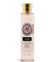 Profumo donna 6 100ml