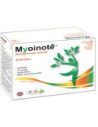 Myoinote' 30bust