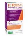 Informa sovrap&obesit dm 45 compresse