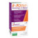 Informa sovrap&obesit dm 45 compresse