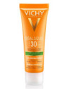 Ideal soleil viso anti imper30