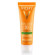 Ideal soleil viso anti imper30
