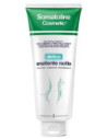 Somat c snel detox notte 400ml