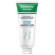 Somat c snel detox notte 400ml