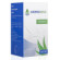 Hemosens pomata 45ml