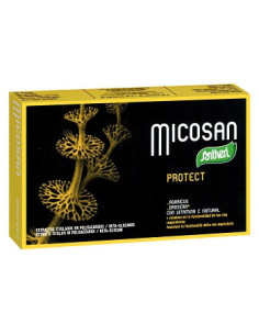 Micoxan somax 40 capsule