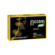 Micoxan somax 40 capsule