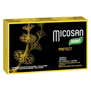 Image of Micoxan somax 40 capsule cod085
