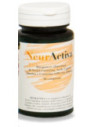 Neuractiva 30 compresse