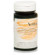 Neuractiva 30 compresse