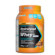 Hydrolysed advanced whey cho/a