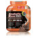 Anabolic mass pro 1600g