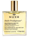 Nuxe huile prod 50ml olio secc