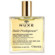 Nuxe huile prod 50ml olio secc
