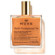 Nuxe hp oro 50ml olio secco