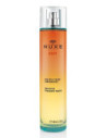 Nuxe sun acqua prof deliz100ml