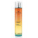 Nuxe sun acqua prof deliz100ml