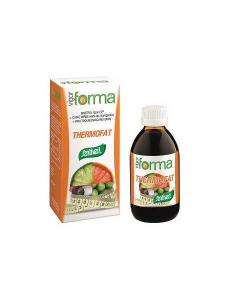 Thermofat sinetrol bev 240ml